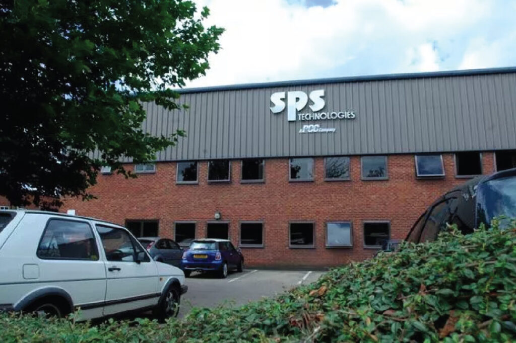 Exploring SPS Technology Services Limited: Services, Reputation, and Insights