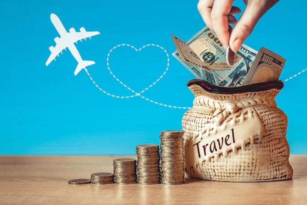 How to Discover the World Holidays Without Breaking the Bank