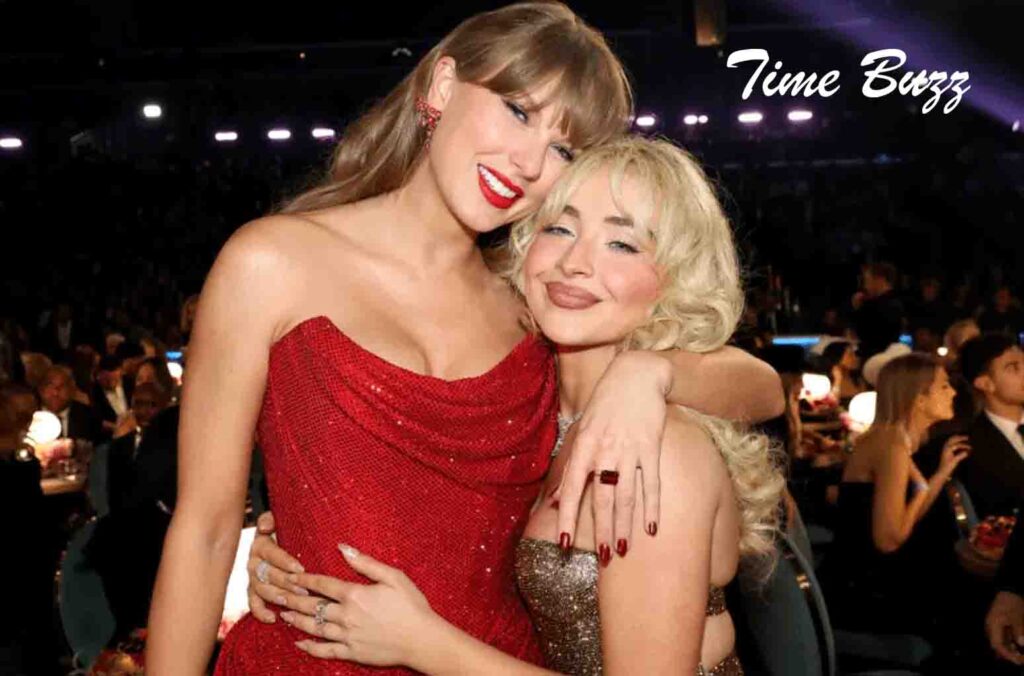 Taylor Swift Height in Feet and Inches: What You Didn’t Know Taylor Swifts height