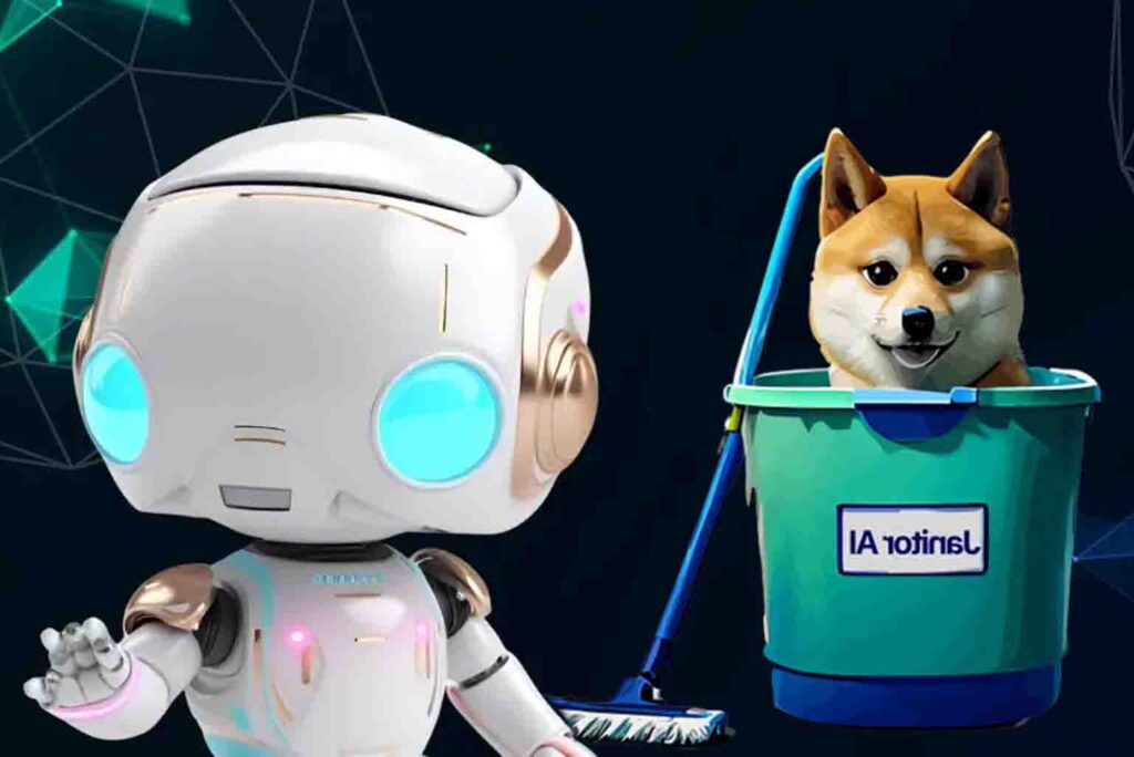 Janitor AI 2026 Updates: New Features & Improvements janitor ai